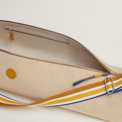 Sporting goods, games and elegant leisure | Hermès USA
